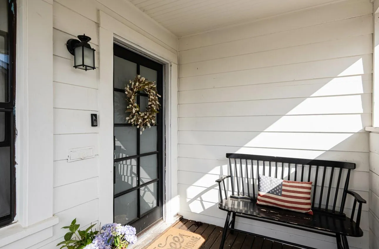 Salinas, California 93905, United States, ,Residential,Active,136201