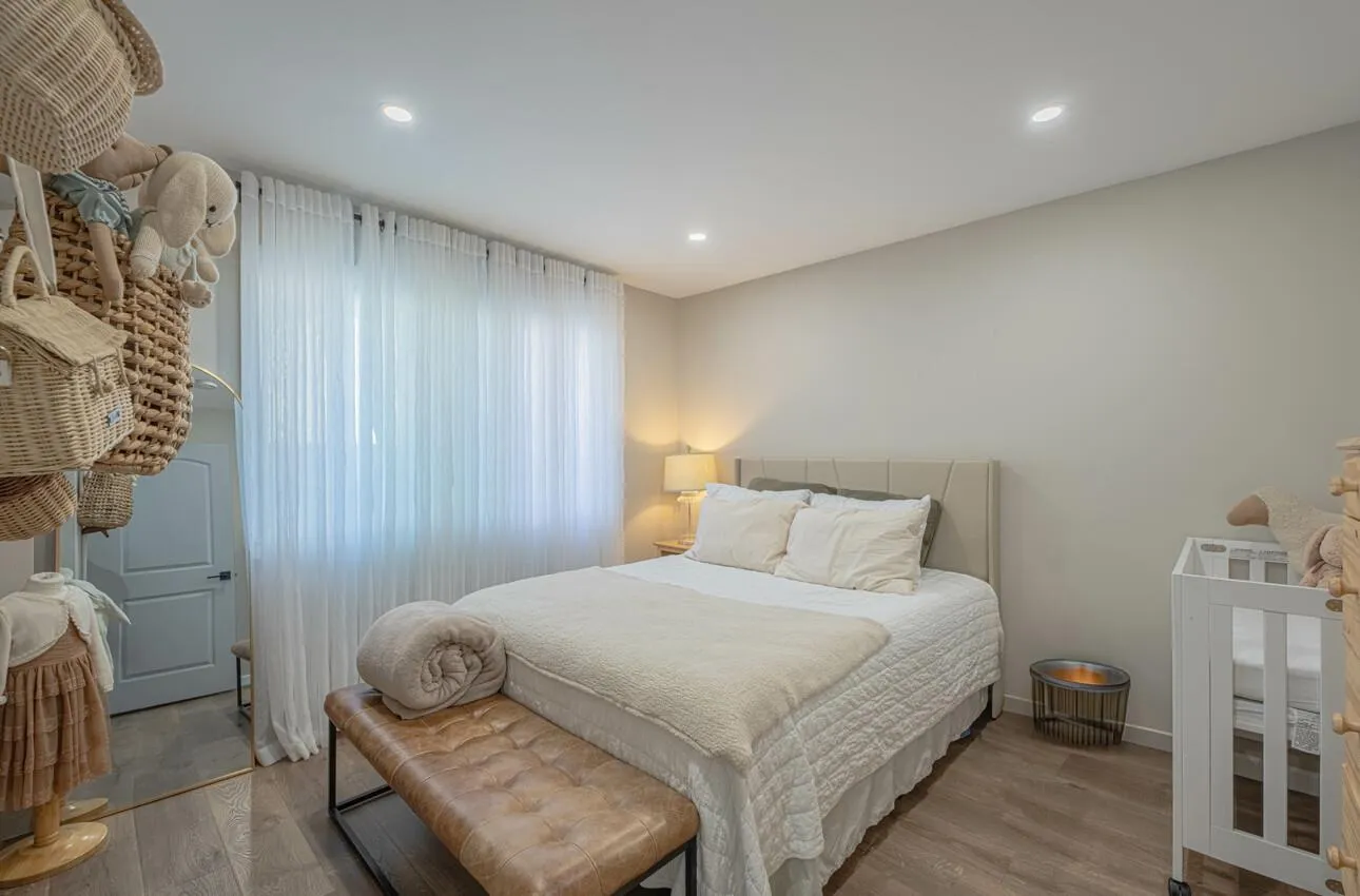 Salinas, California 93905, United States, ,Residential,Active,136201