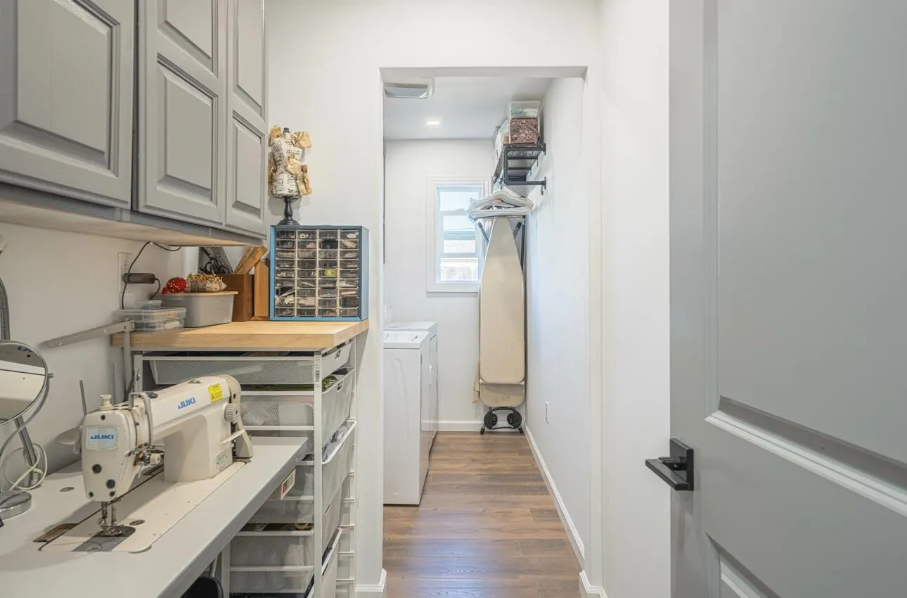 Salinas, California 93905, United States, ,Residential,Active,136201