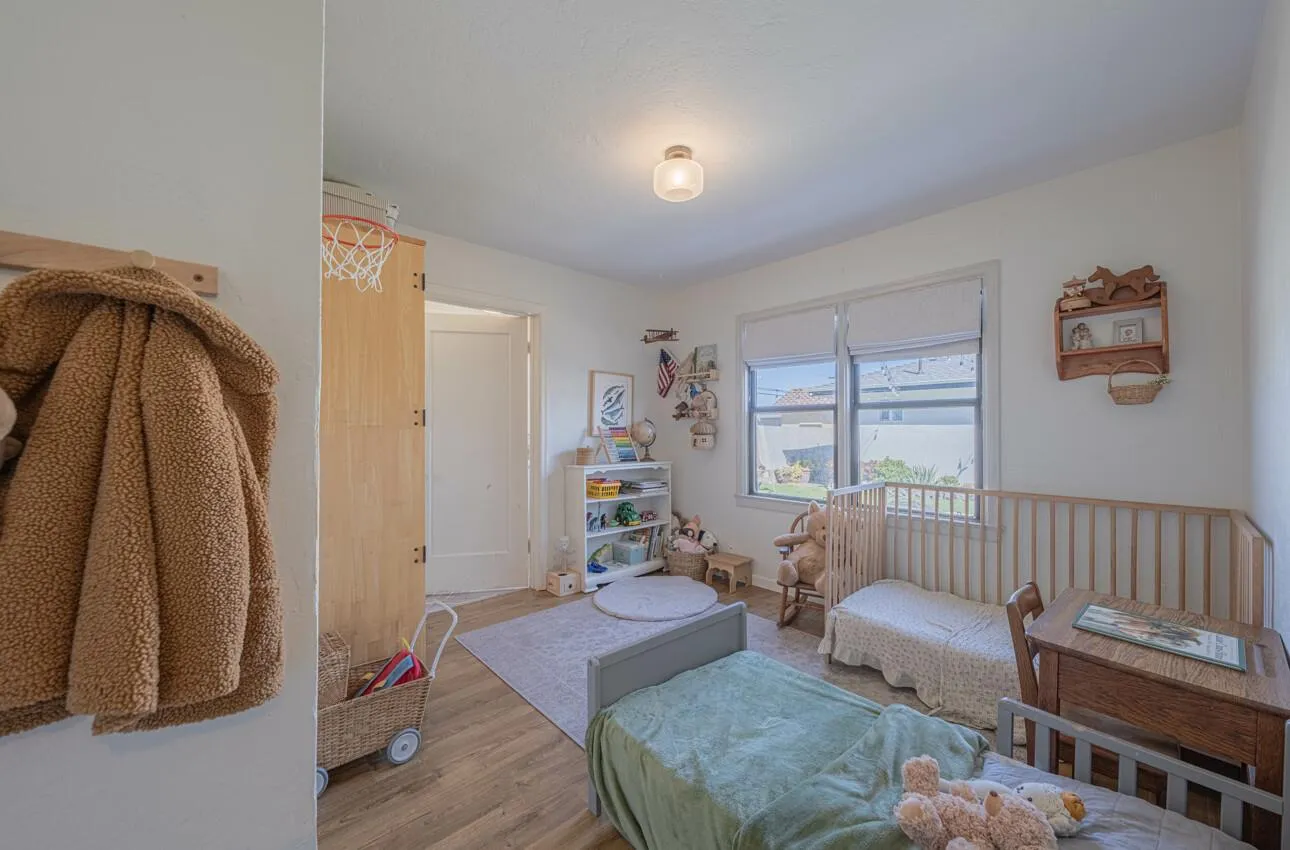 Salinas, California 93905, United States, ,Residential,Active,136201