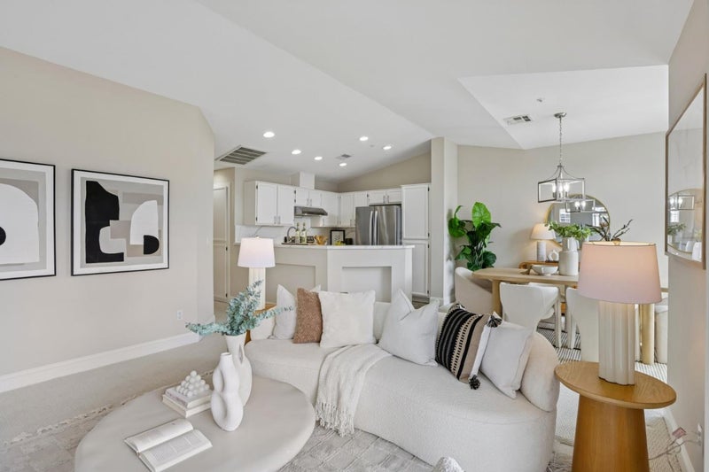 702 Destiny Lane