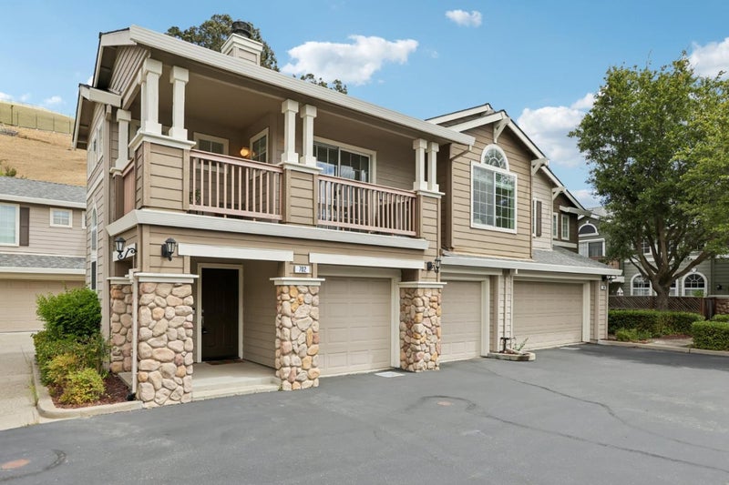 702 Destiny Lane