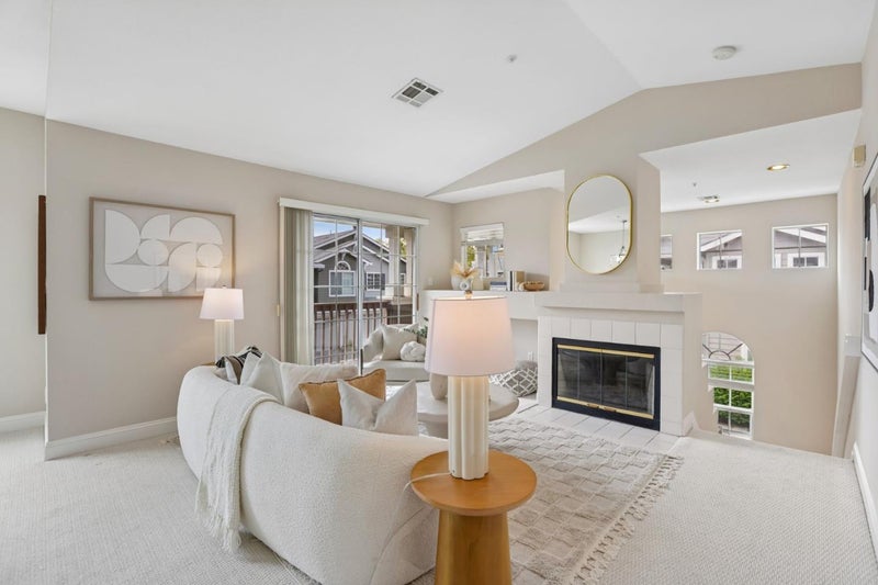 702 Destiny Lane