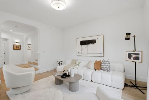 1336 Dahlia Loop SAN JOSE CA 95126