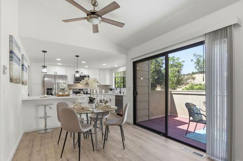 Tiny photo for 3109 Heather Ridge Drive, SAN JOSE, CA 95136 (MLS # ML82051871)