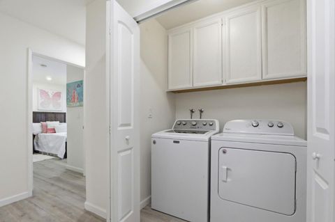 Tiny photo for 3109 Heather Ridge Drive, SAN JOSE, CA 95136 (MLS # ML82051871)