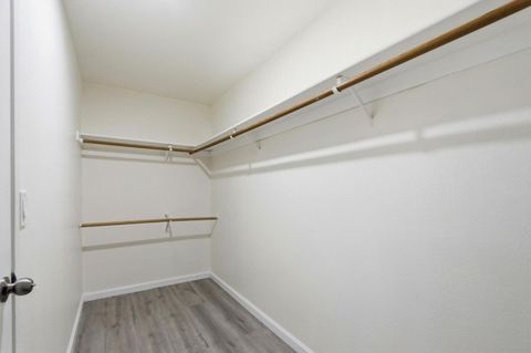 Tiny photo for 3109 Heather Ridge Drive, SAN JOSE, CA 95136 (MLS # ML82051871)