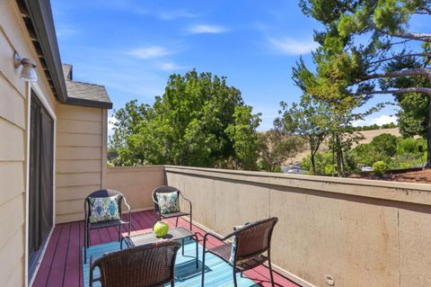 Tiny photo for 3109 Heather Ridge Drive, SAN JOSE, CA 95136 (MLS # ML82051871)