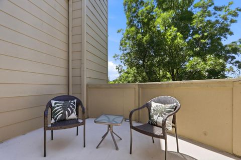 Tiny photo for 3109 Heather Ridge Drive, SAN JOSE, CA 95136 (MLS # ML82051871)