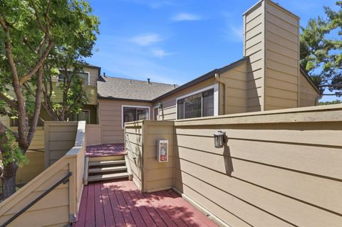 Tiny photo for 3109 Heather Ridge Drive, SAN JOSE, CA 95136 (MLS # ML82051871)