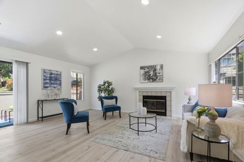 Tiny photo for 3109 Heather Ridge Drive, SAN JOSE, CA 95136 (MLS # ML82051871)