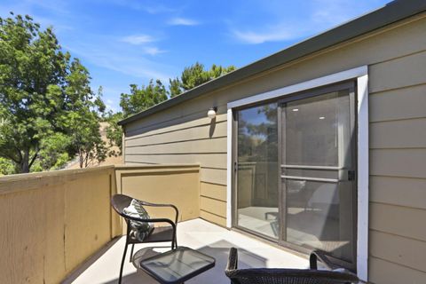 Tiny photo for 3109 Heather Ridge Drive, SAN JOSE, CA 95136 (MLS # ML82051871)