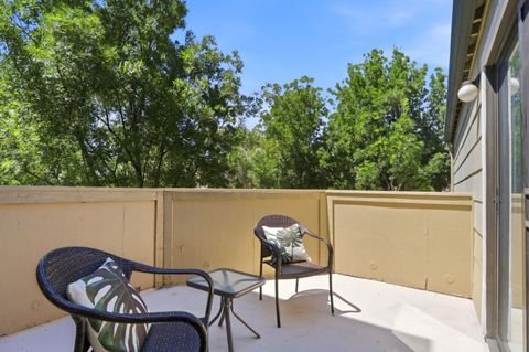 Tiny photo for 3109 Heather Ridge Drive, SAN JOSE, CA 95136 (MLS # ML82051871)