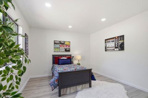 Tiny photo for 3109 Heather Ridge Drive, SAN JOSE, CA 95136 (MLS # ML82051871)