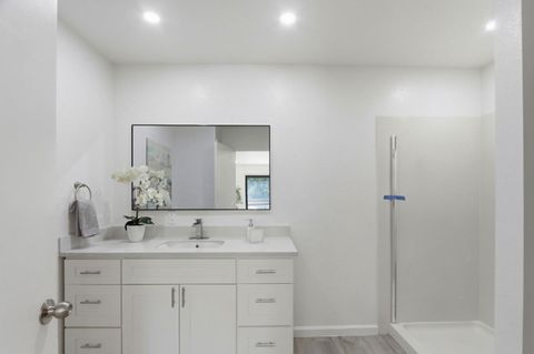 Tiny photo for 3109 Heather Ridge Drive, SAN JOSE, CA 95136 (MLS # ML82051871)