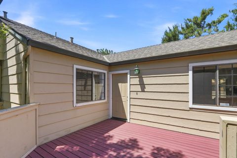 Tiny photo for 3109 Heather Ridge Drive, SAN JOSE, CA 95136 (MLS # ML82051871)
