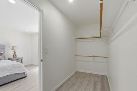 Tiny photo for 3109 Heather Ridge Drive, SAN JOSE, CA 95136 (MLS # ML82051871)