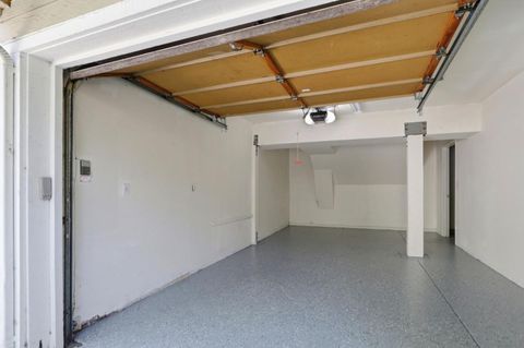 Tiny photo for 3109 Heather Ridge Drive, SAN JOSE, CA 95136 (MLS # ML82051871)