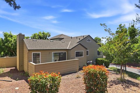 Tiny photo for 3109 Heather Ridge Drive, SAN JOSE, CA 95136 (MLS # ML82051871)