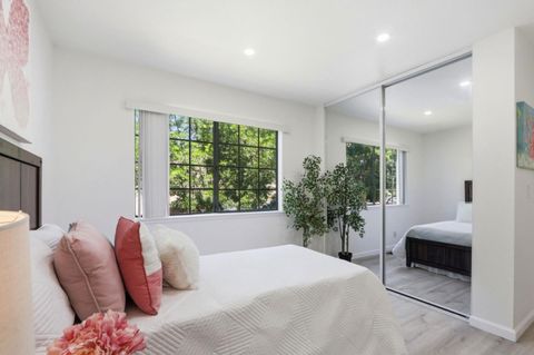Tiny photo for 3109 Heather Ridge Drive, SAN JOSE, CA 95136 (MLS # ML82051871)