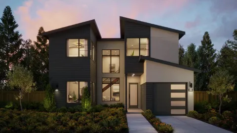 1060 Karen Way, Mountain View, CA 94040 - #: ML81999980
