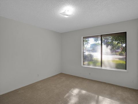 Tiny photo for 3559 Vernal Avenue, MERCED, CA 95340 (MLS # ML82026924)