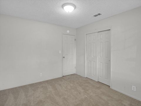Tiny photo for 3559 Vernal Avenue, MERCED, CA 95340 (MLS # ML82026924)