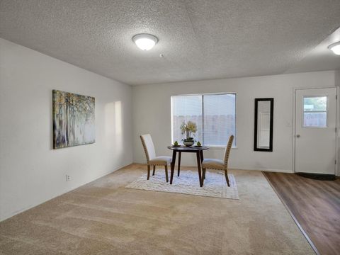 Tiny photo for 3559 Vernal Avenue, MERCED, CA 95340 (MLS # ML82026924)