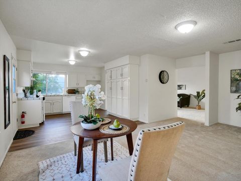 Tiny photo for 3559 Vernal Avenue, MERCED, CA 95340 (MLS # ML82026924)