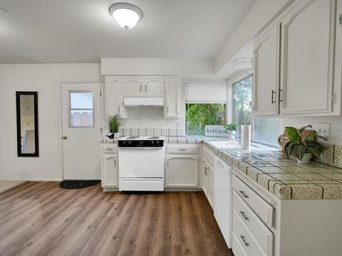 Tiny photo for 3559 Vernal Avenue, MERCED, CA 95340 (MLS # ML82026924)