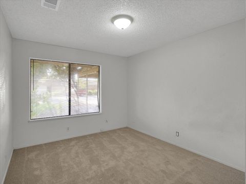 Tiny photo for 3559 Vernal Avenue, MERCED, CA 95340 (MLS # ML82026924)