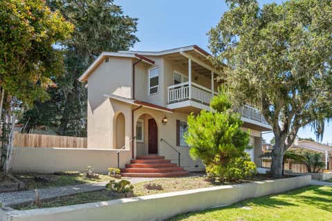 Featured picture for the property ML82044328