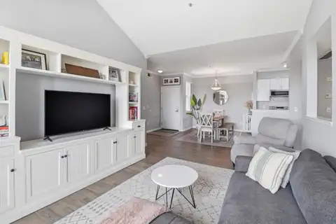 1982 W Bayshore Road Unit 237, East Palo Alto, CA 94303 - #: ML82046132