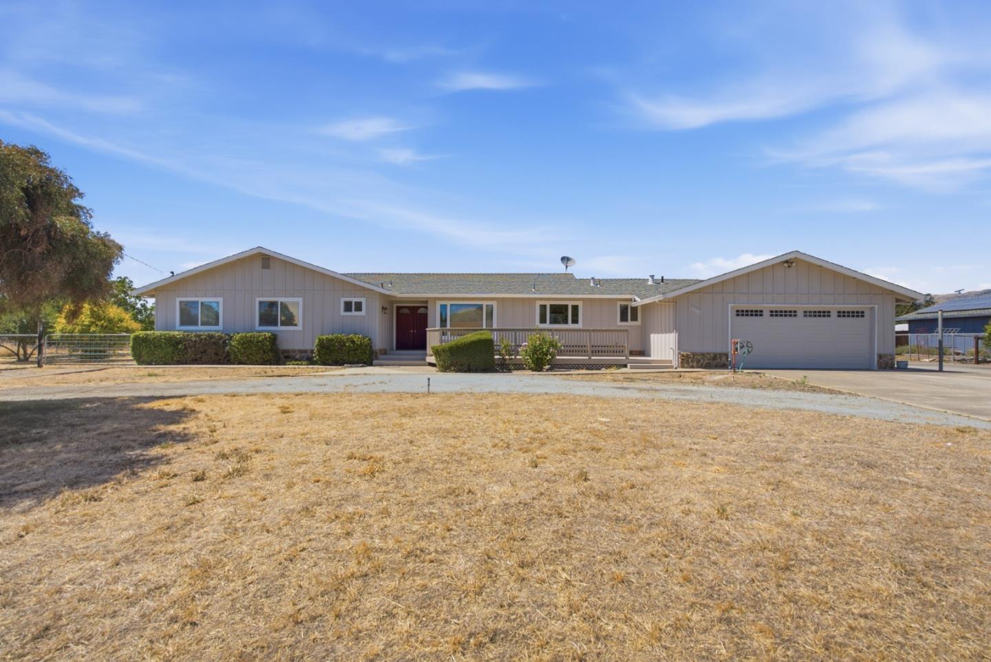 1135 Manning Court