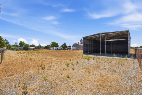 Tiny photo for 1135 Manning Court, SAN MARTIN, CA 95046 (MLS # ML82052830)
