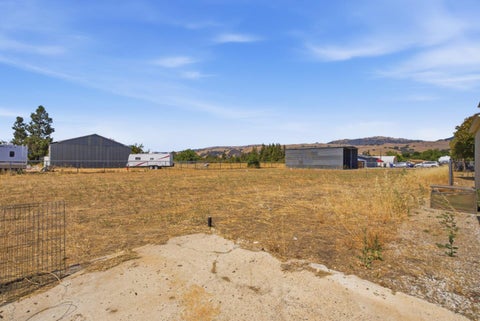 Tiny photo for 1135 Manning Court, SAN MARTIN, CA 95046 (MLS # ML82052830)