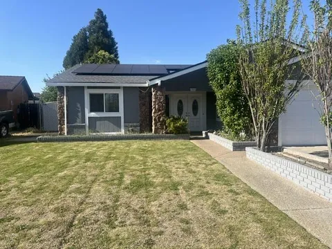 MLS: ML82053197