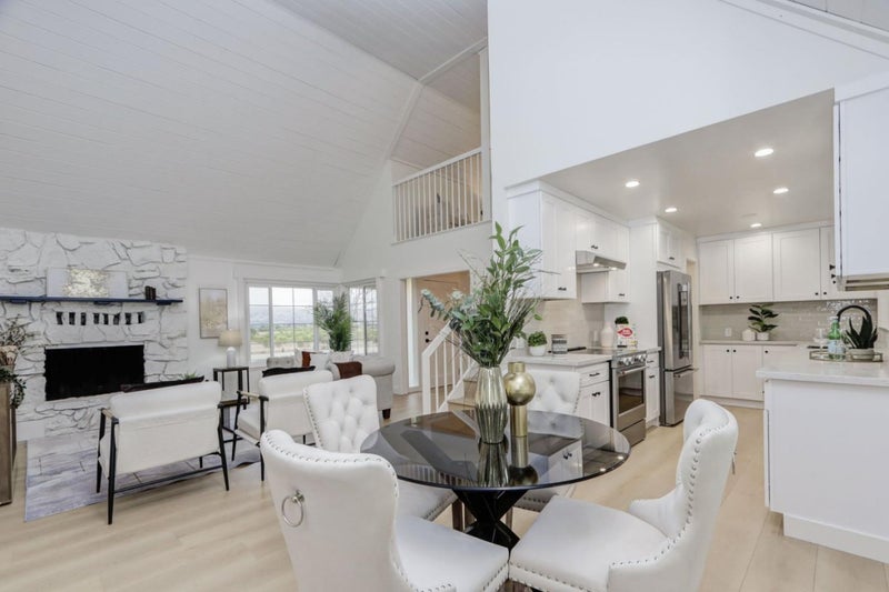 14655 Country Lane