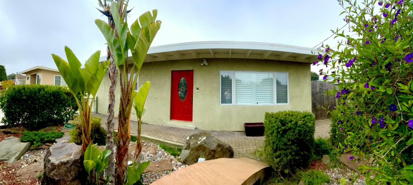 1348 Metz Avenue