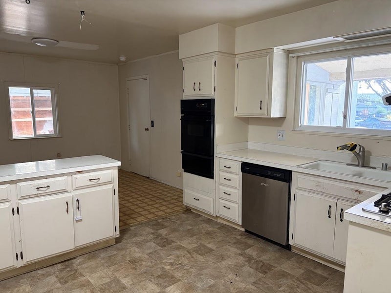 2638 Icefield Court