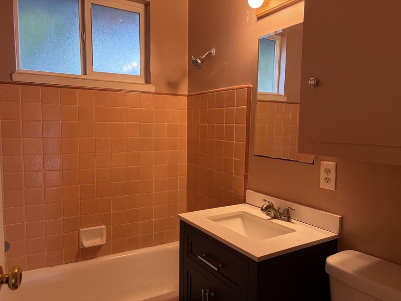 2638 Icefield Court