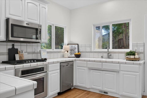 Tiny photo for 3195 Corte Cabrillo, APTOS, CA 95003 (MLS # ML82053385)