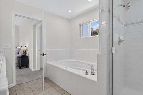 Tiny photo for 3195 Corte Cabrillo, APTOS, CA 95003 (MLS # ML82053385)