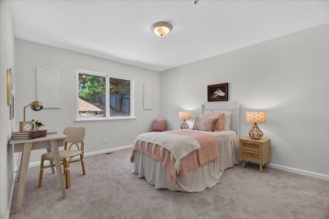 Tiny photo for 3195 Corte Cabrillo, APTOS, CA 95003 (MLS # ML82053385)