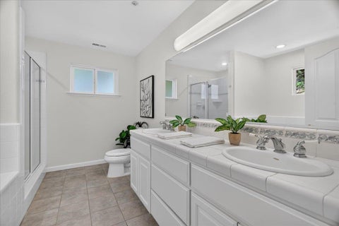 Tiny photo for 3195 Corte Cabrillo, APTOS, CA 95003 (MLS # ML82053385)