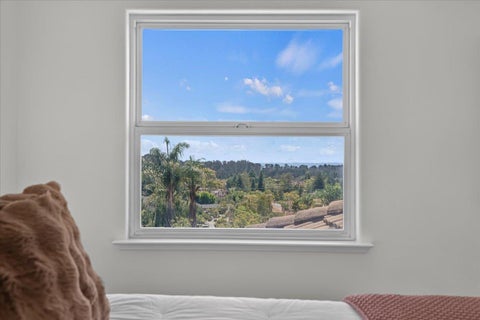 Tiny photo for 3195 Corte Cabrillo, APTOS, CA 95003 (MLS # ML82053385)