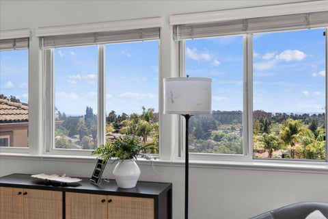 Tiny photo for 3195 Corte Cabrillo, APTOS, CA 95003 (MLS # ML82053385)