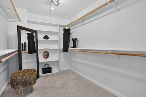Tiny photo for 3195 Corte Cabrillo, APTOS, CA 95003 (MLS # ML82053385)