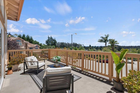 Tiny photo for 3195 Corte Cabrillo, APTOS, CA 95003 (MLS # ML82053385)