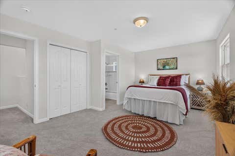 Tiny photo for 3195 Corte Cabrillo, APTOS, CA 95003 (MLS # ML82053385)